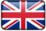British flag icon